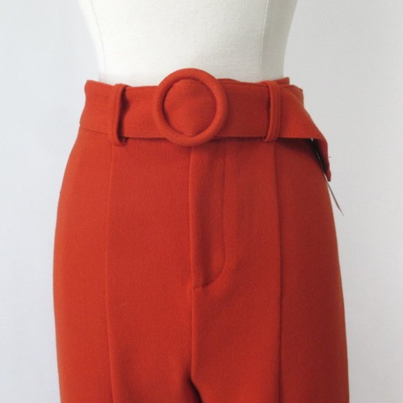 Free People Ali Set Pants 4 - Picture 4 of 11